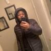 cedrickgrooms09